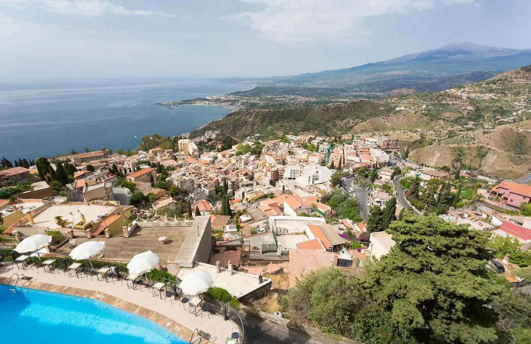 Sole Castello (adults Only) Hotel 3*